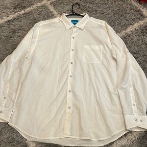 Tommy Bahama shirt